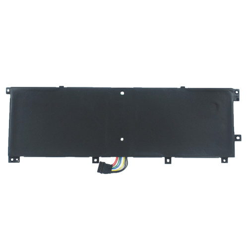 Оригинальная батарея для ноутбука Lenovo BSNO4170A5-AT (IdeaPad Miix: 510-12IKB, 510-12ISK series) 7.68V 4955mAh 38Wh Black