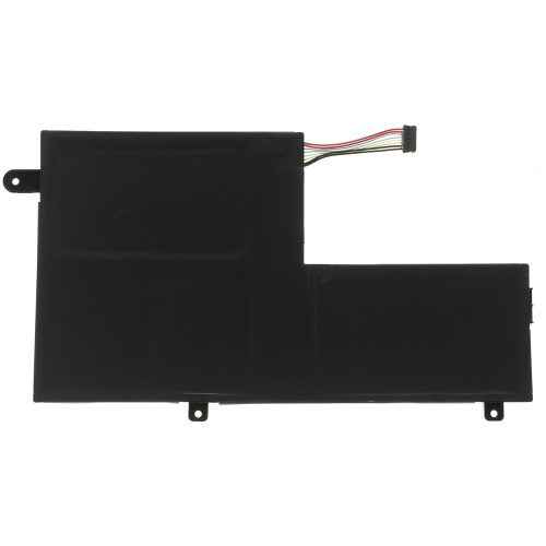 Оригинальная батарея для ноутбука LENOVO L15L3PB0 (СМОТРЕТЬ КРЕПЛЕНИЯ! IdePad: 320S-14IKB, 330S-15IKB) 11.4V 4645mAh 52.5Wh Black