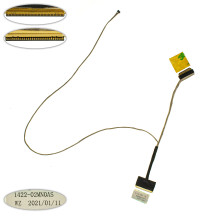 Шлейф матриці для ноутбука ASUS (X542U series), eDP (14005-02320100)