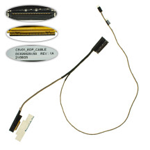 Шлейф матриці для ноутбука ACER (AS: A515-51 series), eDP (DC02002SV00)