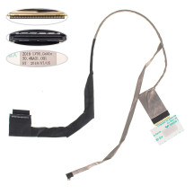 Шлейф матриці для ноутбука LENOVO (IdeaPad: B470, B475), LED  (31049000)
