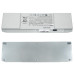 Оригинальная батарея для ноутбука Sony BPS30 (VGP-BPS30, Sony Vaio T T11 T13, SVT-11, SVT-13, VGP-BPS30A) 11.1V 4050mAh 45Wh Silver