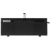 Оригинальная батарея для ноутбука LENOVO L15M6PC0 (IdeaPad: 710S Plus-13ISK) 7.5V 6055mAh 46Wh Black