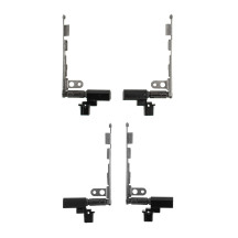 Петли для ноутбука LENOVO ThinkPad X300, X301 (42X5134) (левая+правая)