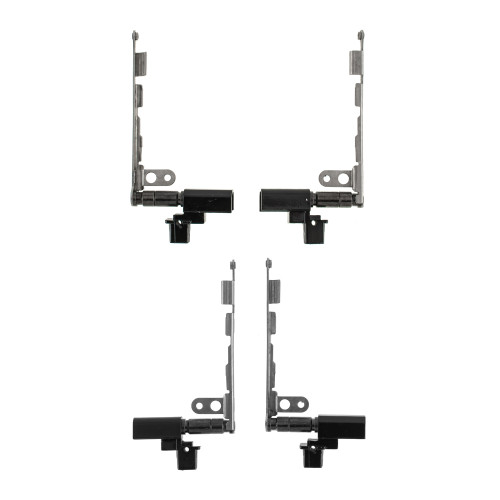 Петлі для ноутбука LENOVO ThinkPad X300, X301 (42X5134) (ліва+права)