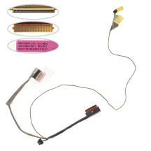 Шлейф матрицы для ноутбука LENOVO (Flex 4 1570, Flex 4 1580), eDP (450.03s01.0011)