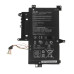 Оригинальная батарея для ноутбука ASUS B31N1345 (Transformer Book TP500LA, TP500LB, TP500LN) 11.4V 48Wh Black (0B200-00990000)