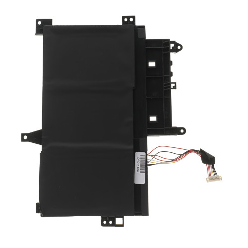 Оригинальная батарея для ноутбука ASUS B31N1345 (Transformer Book TP500LA, TP500LB, TP500LN) 11.4V 48Wh Black (0B200-00990000)