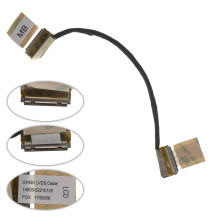 Шлейф матриці для ноутбука ASUS (UX430), eDP, FHD (14005-02210100)