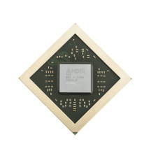 Мікросхема ATI 216-0847000 (DC 2015) Mobility Radeon HD 8970M (R9 M290X) відеочіп для ноутбука