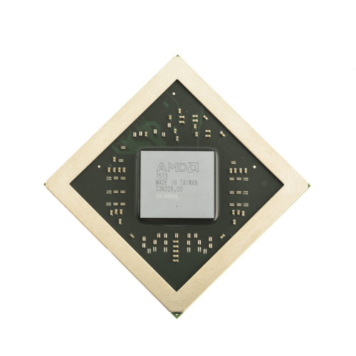 Мікросхема ATI 216-0847000 (DC 2015) Mobility Radeon HD 8970M (R9 M290X) відеочіп для ноутбука