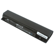 Батарея для ноутбука Dell 127VC (Inspiron 14Z: 1470, 1470n, 15Z, 1570, 1570n) 11.1V 5200mAh Black