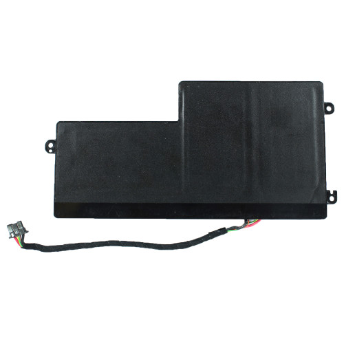 Оригінальна батарея для ноутбука LENOVO 45N1111 (ThinkPad: X240, X240s, T440, T450, S440, S540) 11.4V 2060mAh 24Wh Black (45N1108)