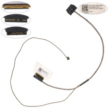 Шлейф матриці для ноутбука LENOVO (IdeaPad: 100-14IBY), eDP (dc020026S00)