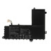 Оригинальная батарея для ноутбука ASUS B31N1425 (EeeBook E402MA, R417M) 11.4V 4110mAh 48Wh Black (0B200-01400100)