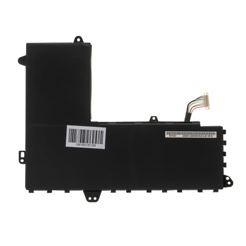Оригинальная батарея для ноутбука ASUS B31N1425 (EeeBook E402MA, R417M) 11.4V 4110mAh 48Wh Black (0B200-01400100)
