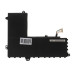 Оригинальная батарея для ноутбука ASUS B31N1425 (EeeBook E402MA, R417M) 11.4V 4110mAh 48Wh Black (0B200-01400100)