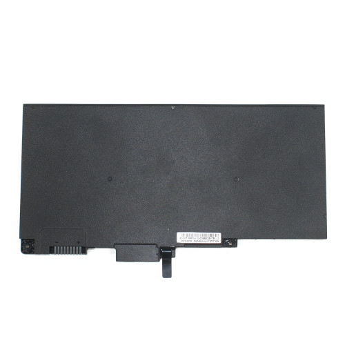 Оригинальная батарея для ноутбука HP CS03XL (ВЕРСИЯ 3, EliteBook 740, 840, 850 series,  ZBook 14 Mobile Workstation) 11.4V 46.5Wh Black