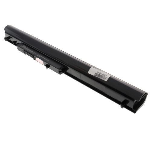 Батарея для ноутбука HP OA03/11.1V (15-G000, 15-D000 series, Compaq 240 G2, 245 G2, 250 G2, 255 G2) 11.1V 2600mAh 31Wh Black