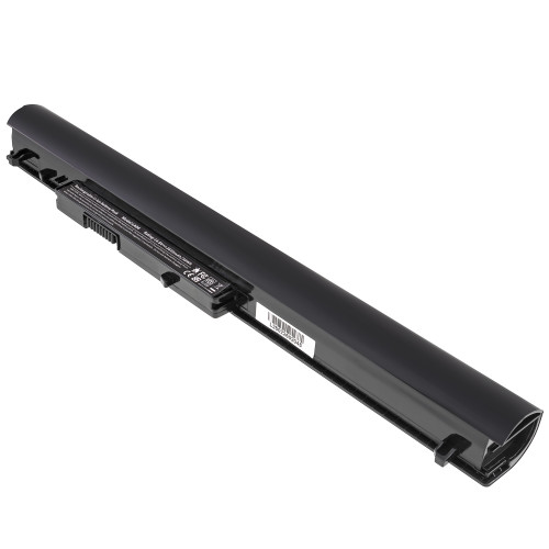 Батарея для ноутбука HP LA04 (Pavilion 14-N000, 15-N000, 15-N200 series) 14.8V 2620mAh Black