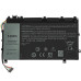 Батарея для ноутбука DELL 271J9 (Latitude 7350 Series) 11.1V 30Wh Black