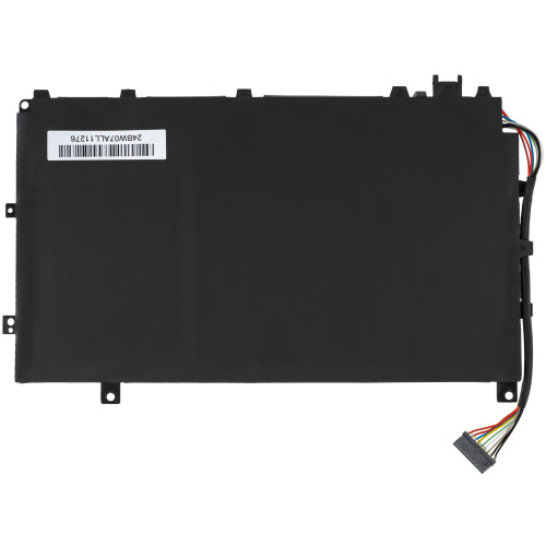 Батарея для ноутбука DELL 271J9 (Latitude 7350 Series) 11.1V 30Wh Black
