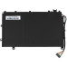 Батарея для ноутбука DELL 271J9 (Latitude 7350 Series) 11.1V 30Wh Black