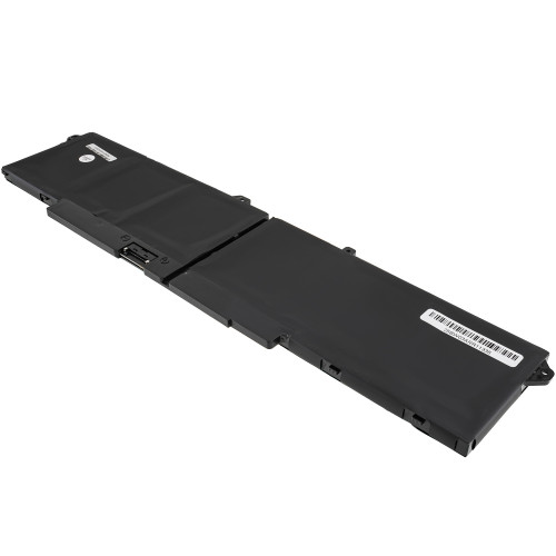 Оригинальная батарея для ноутбука DELL 53XP7 (Precision 15 3561) 11.4V, 97W, Black