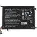 Оригинальная батарея для ноутбука HP DO02XL (Pavilion: X2 10-N) 3.8V, 8390mAh, Black