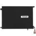 Оригинальная батарея для ноутбука HP DO02XL (Pavilion: X2 10-N) 3.8V, 8390mAh, Black