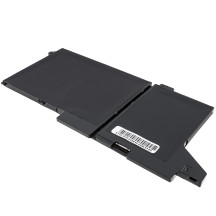 Батарея для ноутбука DELL 005R42 (Latitude: 5520, 5420) 11.4V, 3680mAh, Black