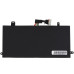 Батарея для ноутбука DELL 1WND8 (Latitude 5285) 11.4V, 2760mAh, Black