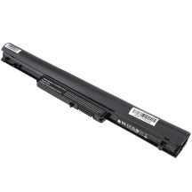 Батарея для ноутбука DELL 00FDRT (XPS 13: 9310, 7390) 7.6V, 6710mAh, Black