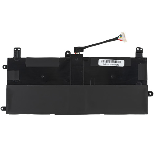 Батарея для ноутбука ASUS C41N2102 (NR2201ZA, NR2201ZE ) 15.52 3620mAh 56Wh Black