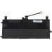 Батарея для ноутбука ASUS C41N2102 (NR2201ZA, NR2201ZE ) 15.52 3620mAh 56Wh Black