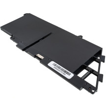 Оригінальна батарея для ноутбука DELL 599M7 (Latitude: 7440, 7340, 7640) 7.6V, 38W, Black