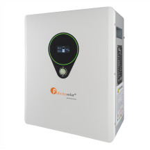 Акумуляторна батарея FelicityESS, LiFePO4, FLBF24100-M, 24v, 100Ah
