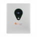 Акумуляторна батарея FelicityESS, LiFePO4, FLBF24100-M, 24v, 100Ah
