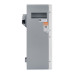 Акумуляторна батарея FelicityESS, LiFePO4, FLBF24100-M, 24v, 100Ah
