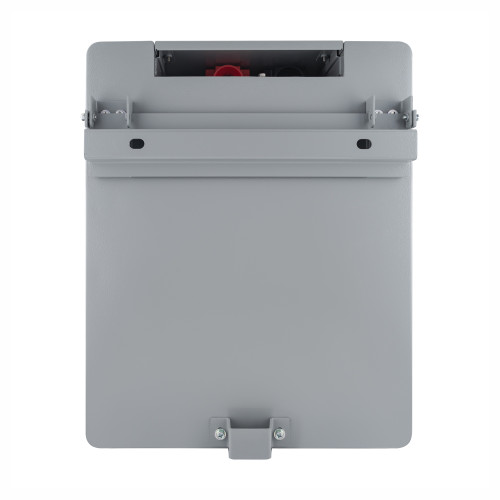 Акумуляторна батарея FelicityESS, LiFePO4, FLBF24100-M, 24v, 100Ah
