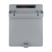 Акумуляторна батарея FelicityESS, LiFePO4, FLBF24100-M, 24v, 100Ah
