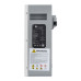 Акумуляторна батарея FelicityESS, LiFePO4, FLBF24100-M, 24v, 100Ah
