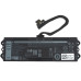 Оригинальная батарея для ноутбука DELL 0GVHND (Latitude 7030) 7.8V, 36W, Black 