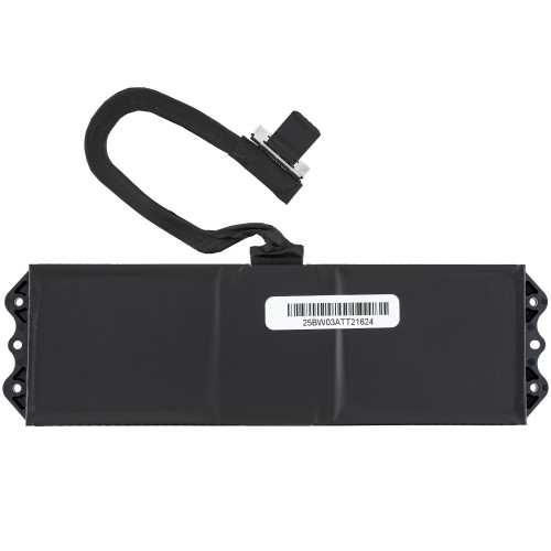 Оригинальная батарея для ноутбука DELL 0GVHND (Latitude 7030) 7.8V, 36W, Black 