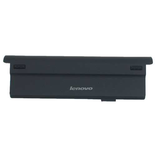 Батарея для ноутбука Lenovo L08S4X03 (U110 series) 14.4V/10.8V 57Wh Black