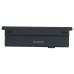 Батарея для ноутбука Lenovo L08S4X03 (U110 series) 14.4V/10.8V 57Wh Black