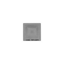Трафарет прямого нагрева 0.3MM PSP-2/2975