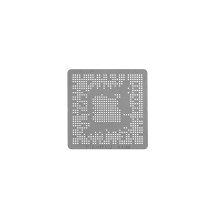 Трафарет прямого нагріву MT5308BADJ 0.5MM