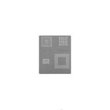 Трафарет прямого нагріву (4 в 1) 4011, 51001582002, MIAMI606, MSM5100