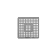 Трафарет прямого нагріву 216-PSZBFA22H